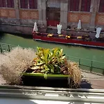 New ! Vue Petite Venise-place To Be - Parking كولمار