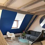 New ! Vue Petite Venise-place To Be - Parking * Colmar