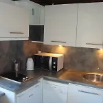 Appartement New ! Vue Petite Venise-place To Be - Parking *