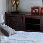 Appartement New ! Vue Petite Venise-place To Be - Parking Colmar