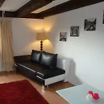 New ! Vue Petite Venise-place To Be - Parking * Colmar