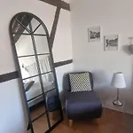 New ! Vue Petite Venise-place To Be - Parking Appartement *