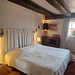New ! Vue Petite Venise-place To Be - Parking *