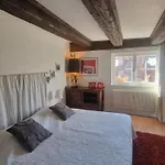 Appartement New ! Vue Petite Venise-place To Be - Parking Colmar