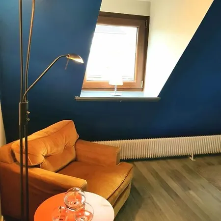 New ! Vue Petite Venise-place To Be - Parking *