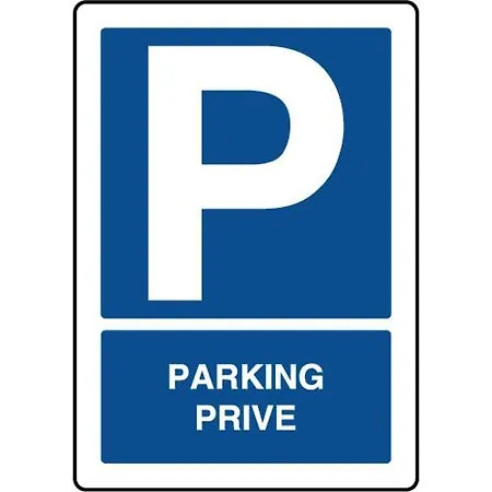 New ! Vue Petite Venise-place To Be - Parking Daire Colmar