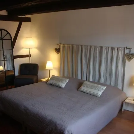 Apartman New ! Vue Petite Venise-place To Be - Parking *