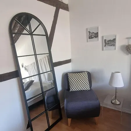 New ! Vue Petite Venise-place To Be - Parking Lägenhet *