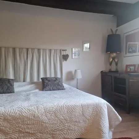 New ! Vue Petite Venise-place To Be - Parking Appartement